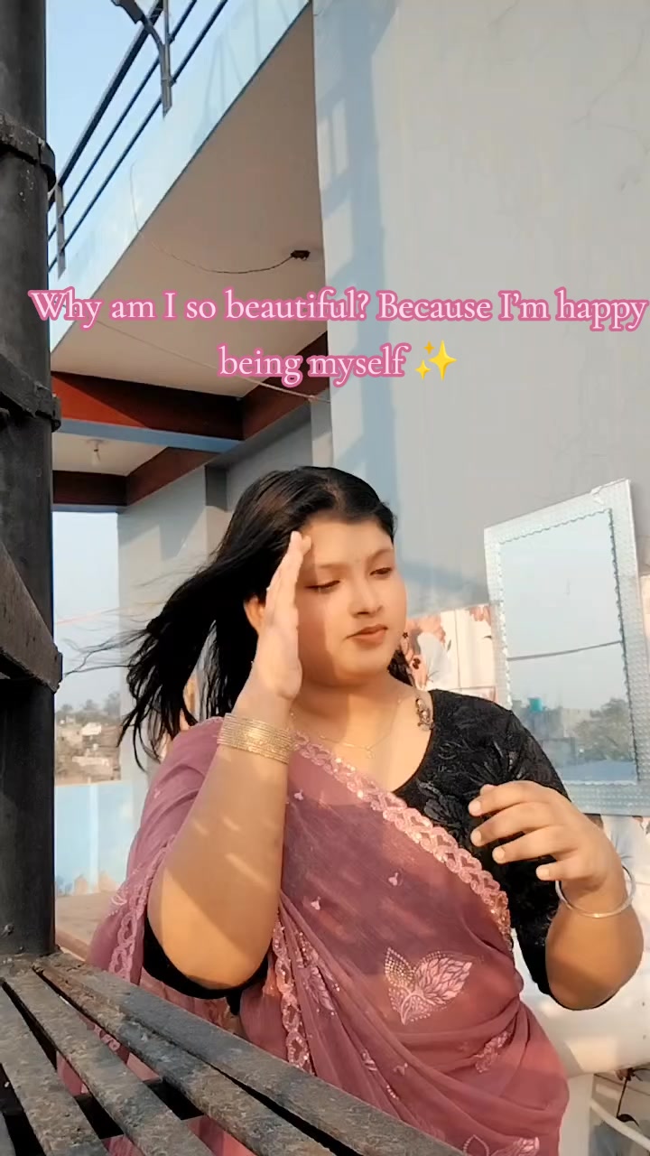 @Anannya swarnakar379