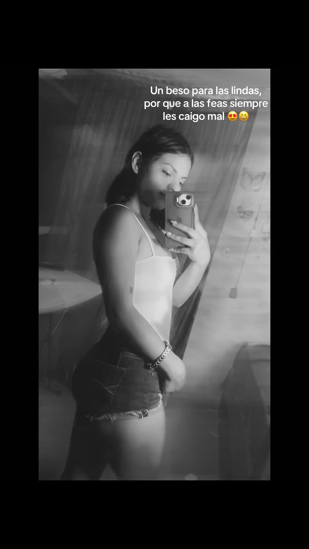 @🤴🏻R xochil🍃👫