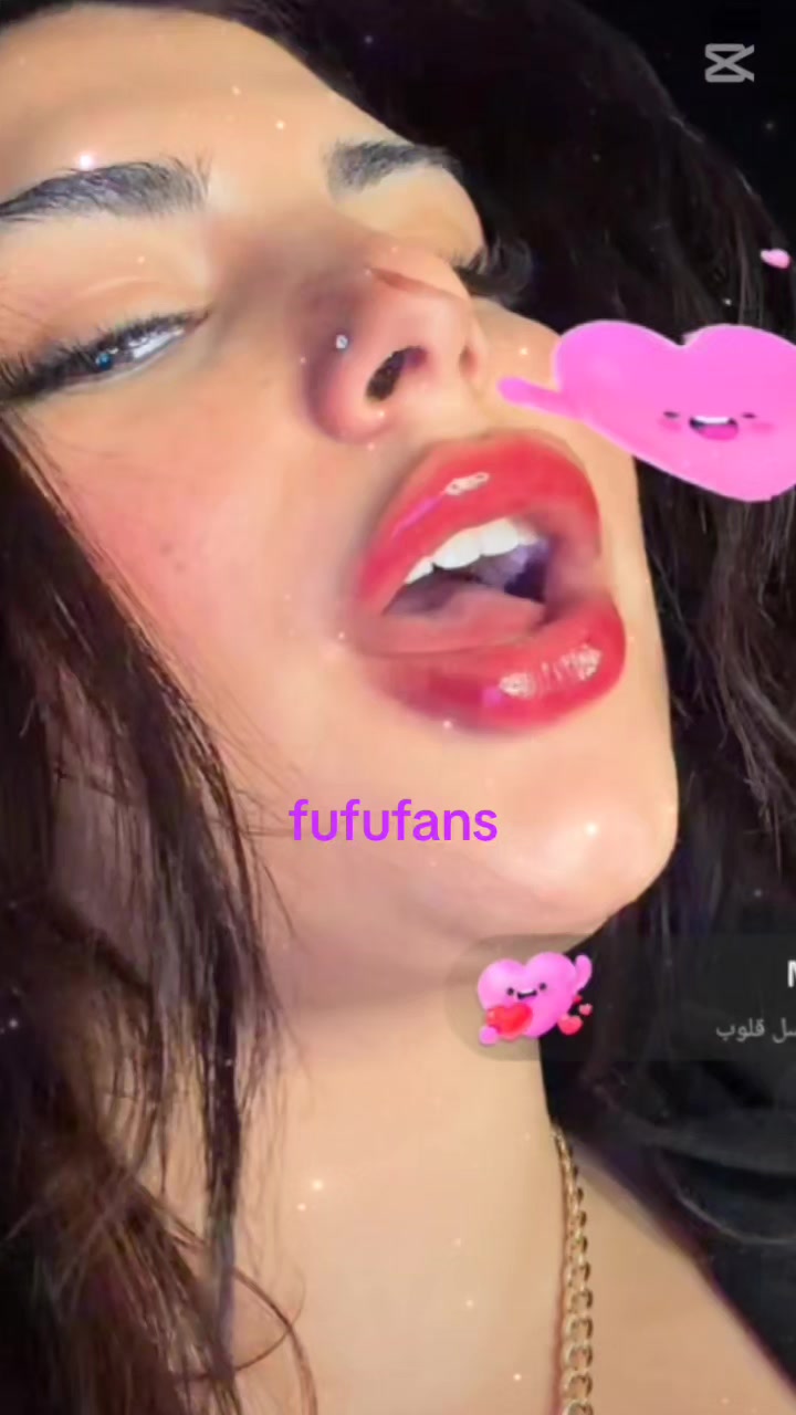 @❣️ fufufans ❣️