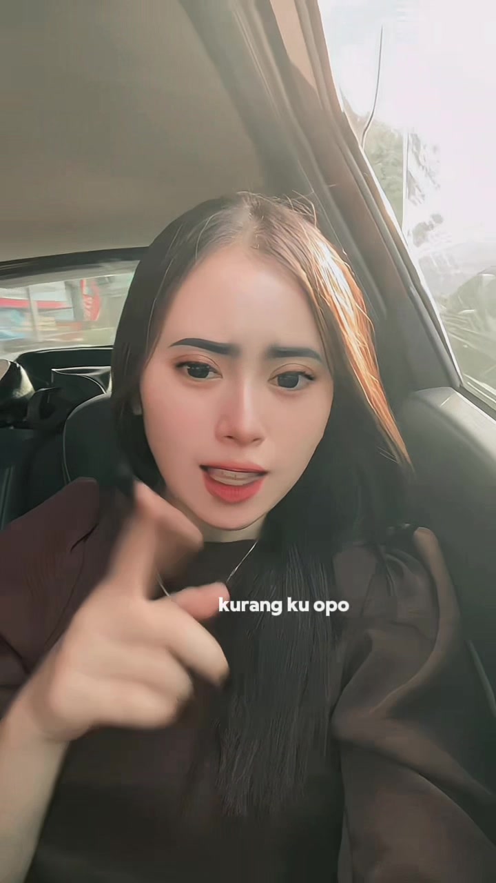 @Farahay