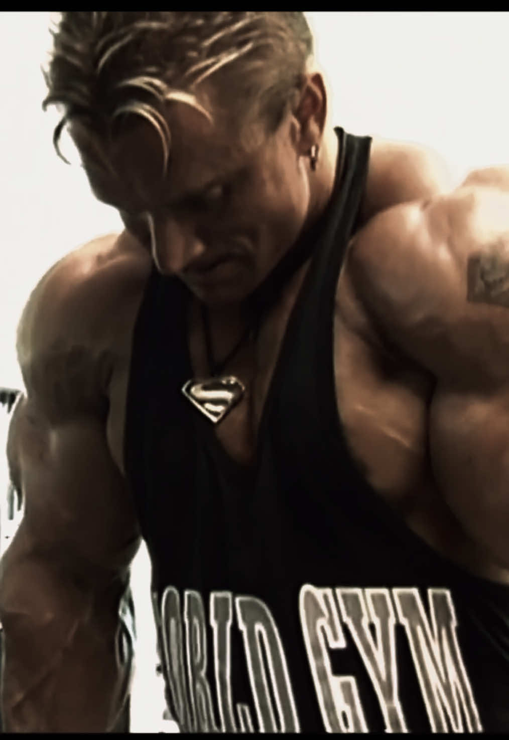 @gymtime.xyz