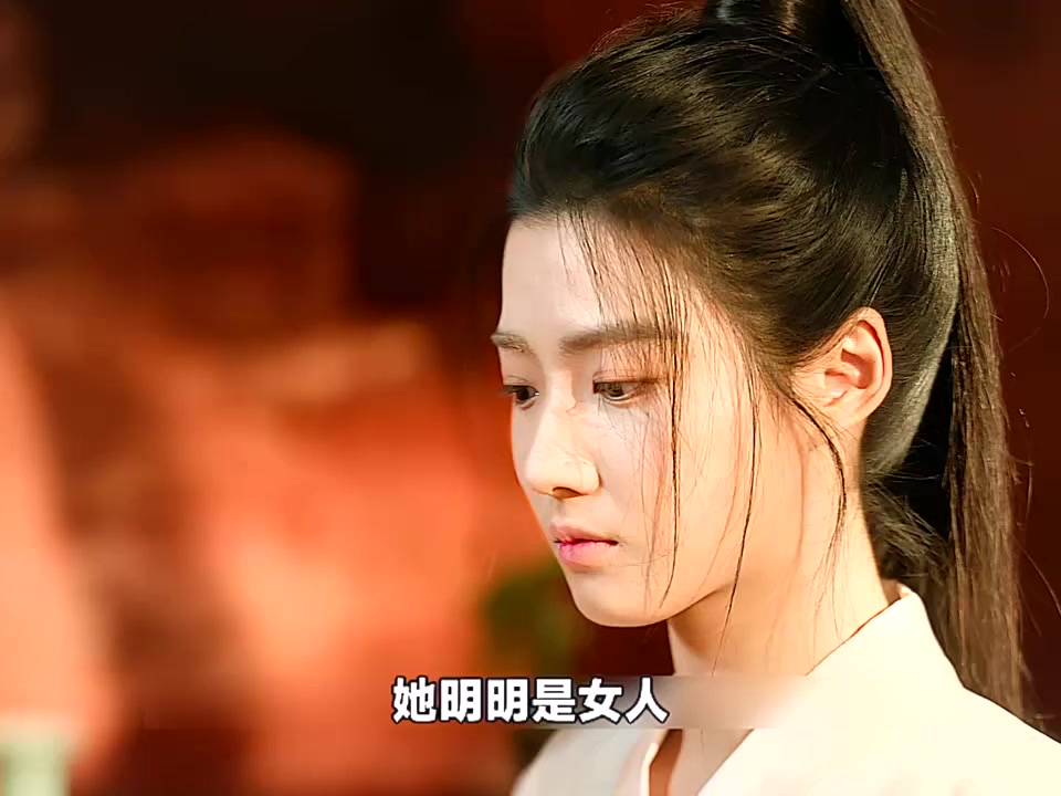 @音樂心情故事