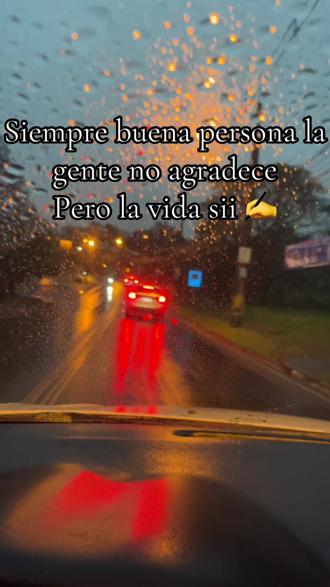 @Karina Sanabria
