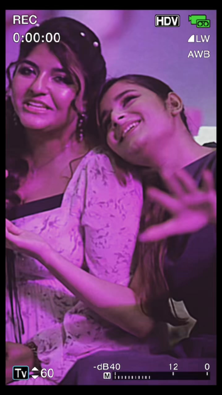 @littlepie piyasha