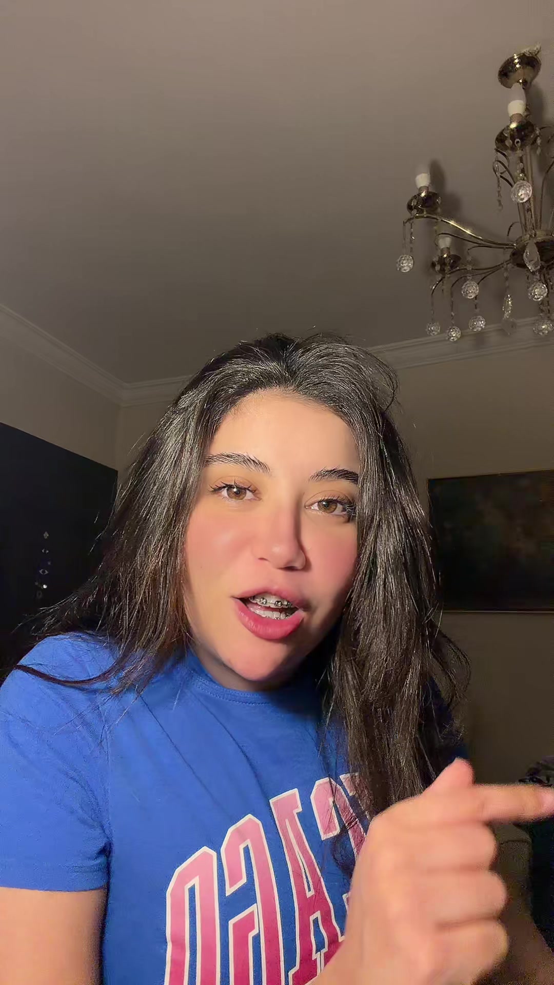 @ZAINAB