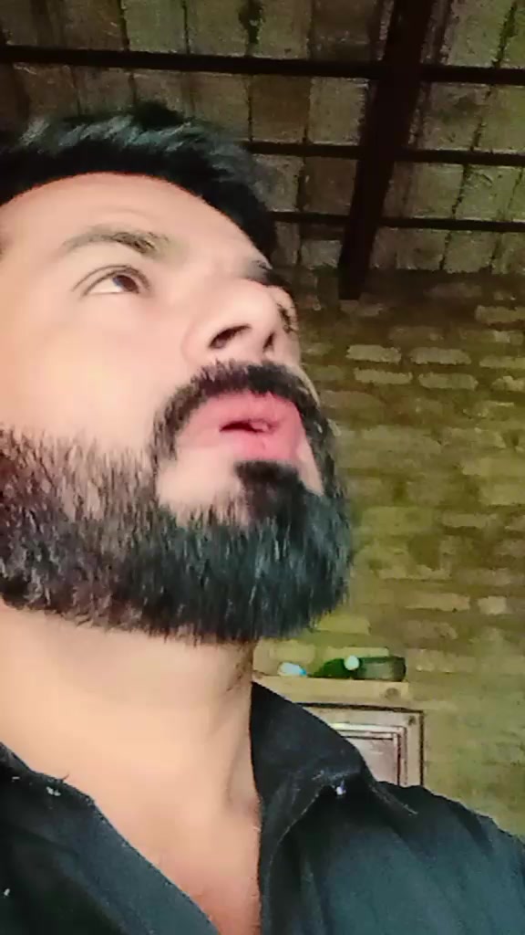 @Zain Ali Waris