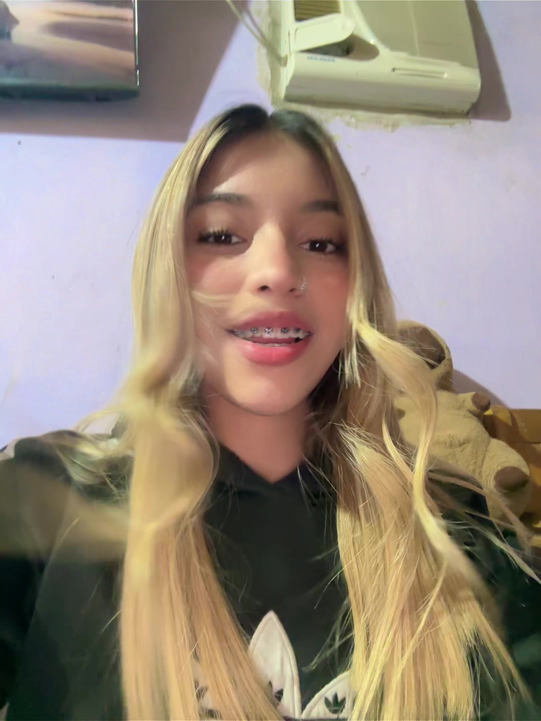 @Paulina Ramirez