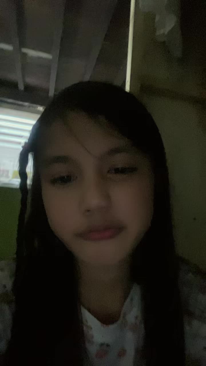 @aldren111220