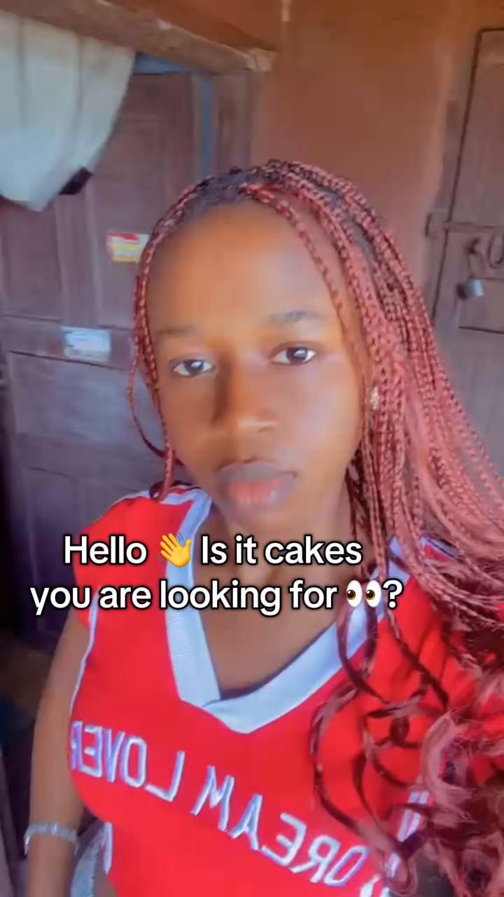 @sweet soul cakes🍰and more...