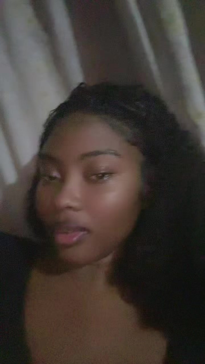 @ashirmeud