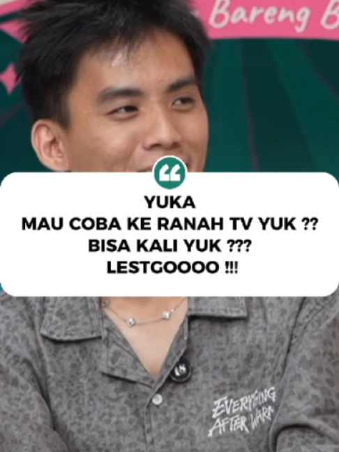 @infinitchannel