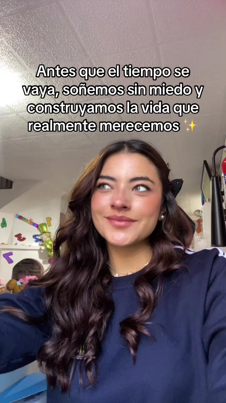 @Liss Navarrete
