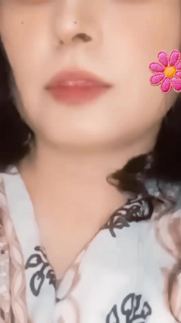 @foryou_queen