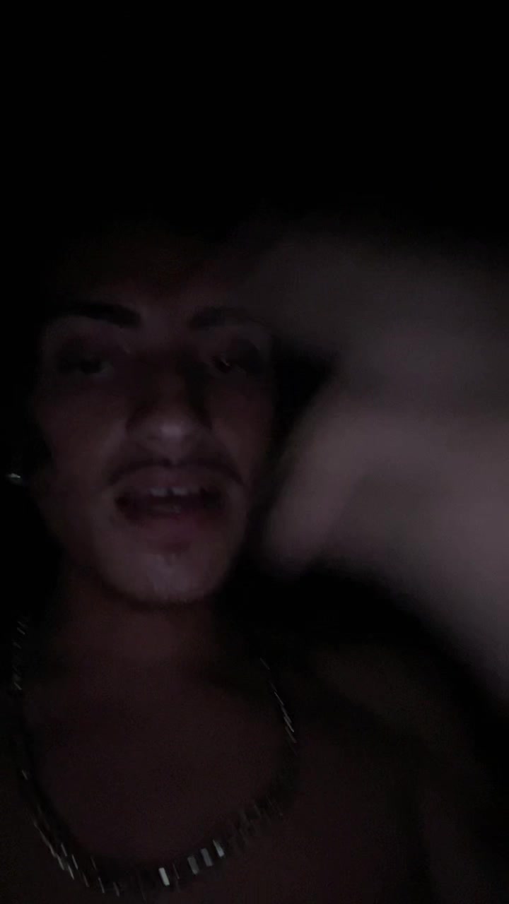 @438_lilflacko3.0