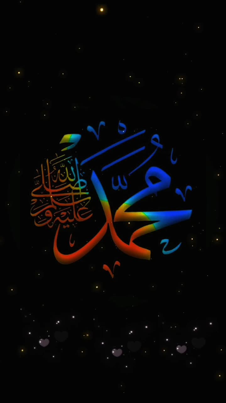 @Aşkın Yeşil Hali