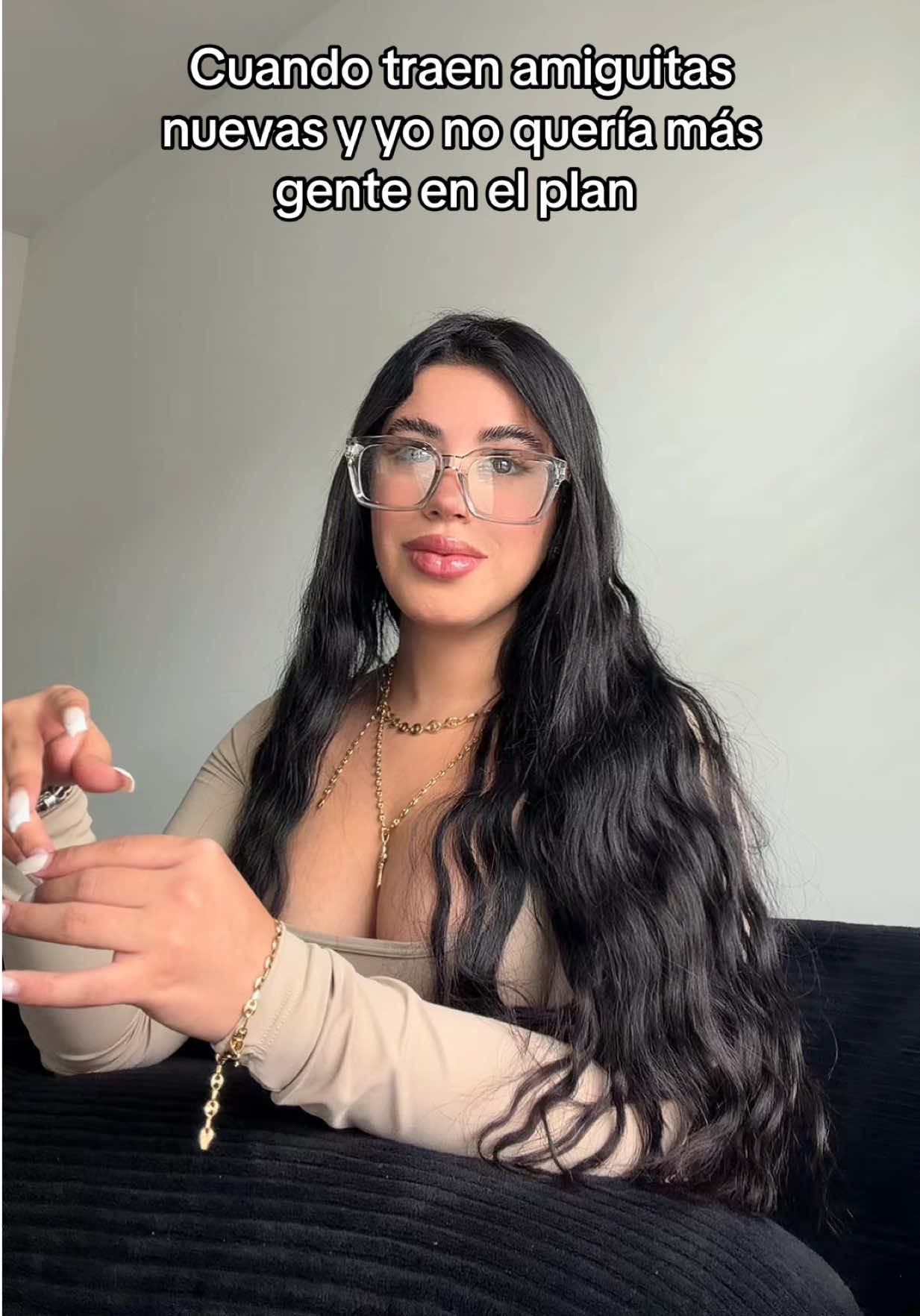 @mmmartinezlp