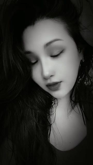 @♛ 𝓜𝓪𝓻𝓻𝔂.𝓛𝓲𝓷 ♛