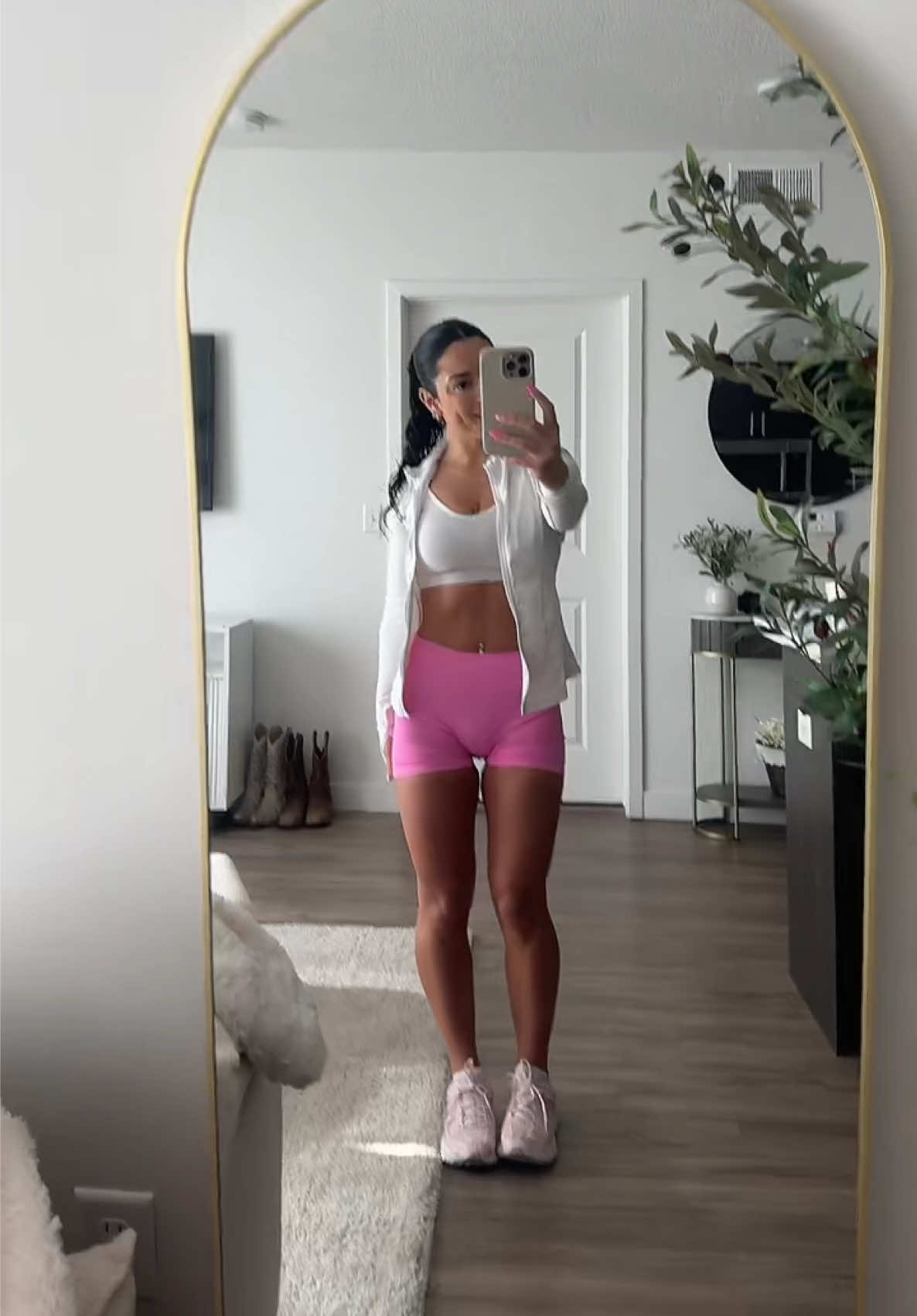 @Jazelle