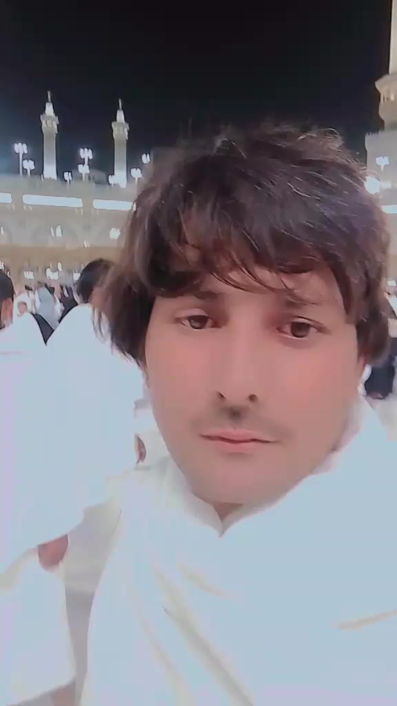 @Rabiullah KHATTAK 880 group