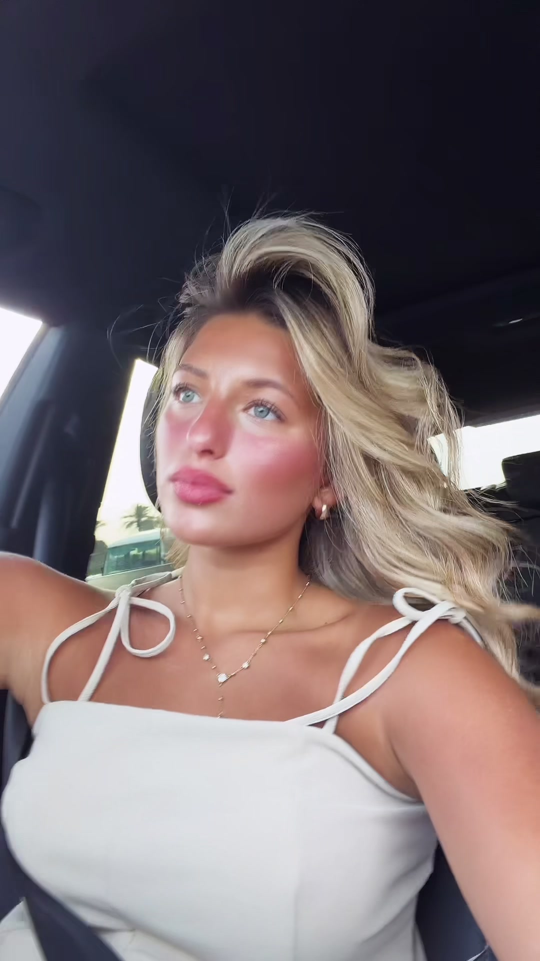 @wafajundii