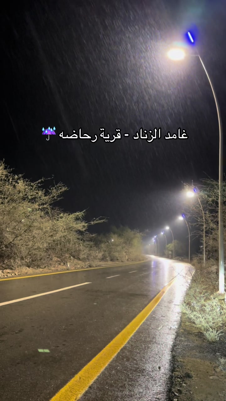 @عبدالله بن ليلان ( خريف عابر )