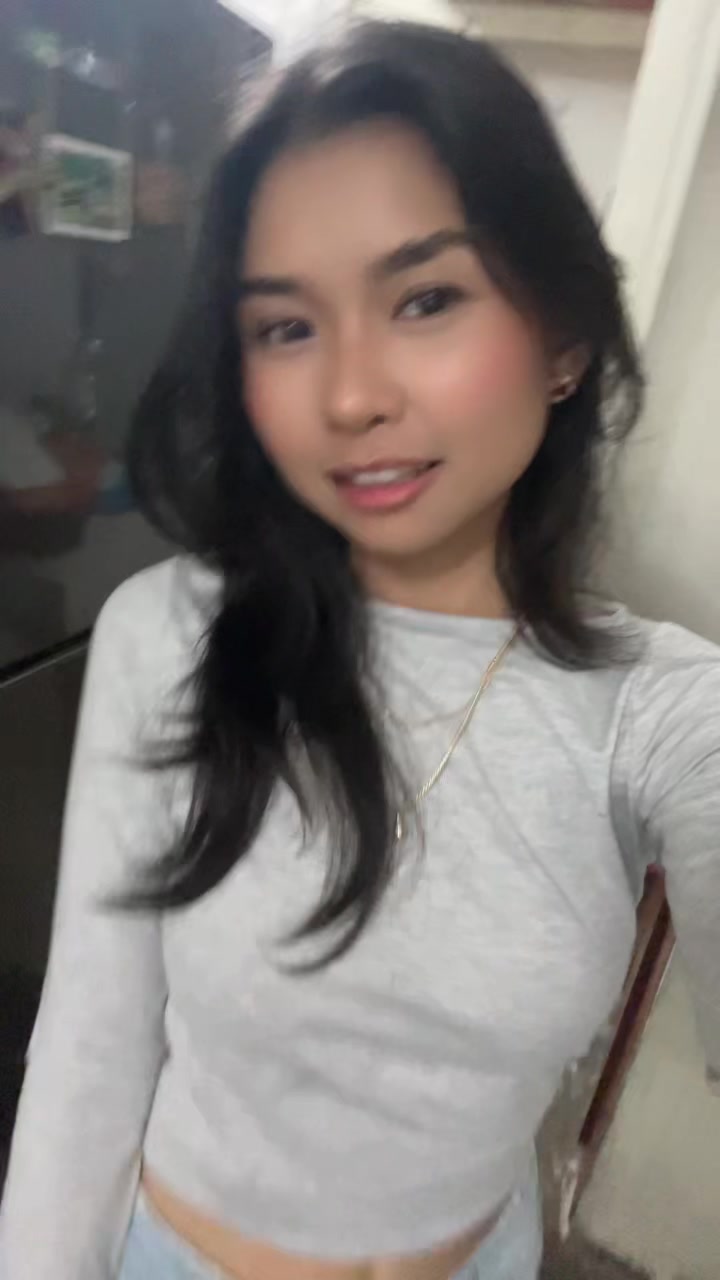 @๐บ๐๐๐๐ ๐เทห