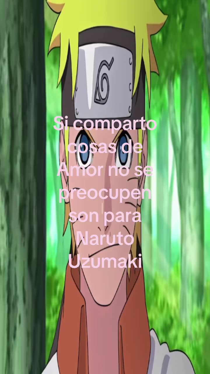 @✦sᴀʀᴀ//ɴᴀʀᴜᴛᴀʀᴅ✦