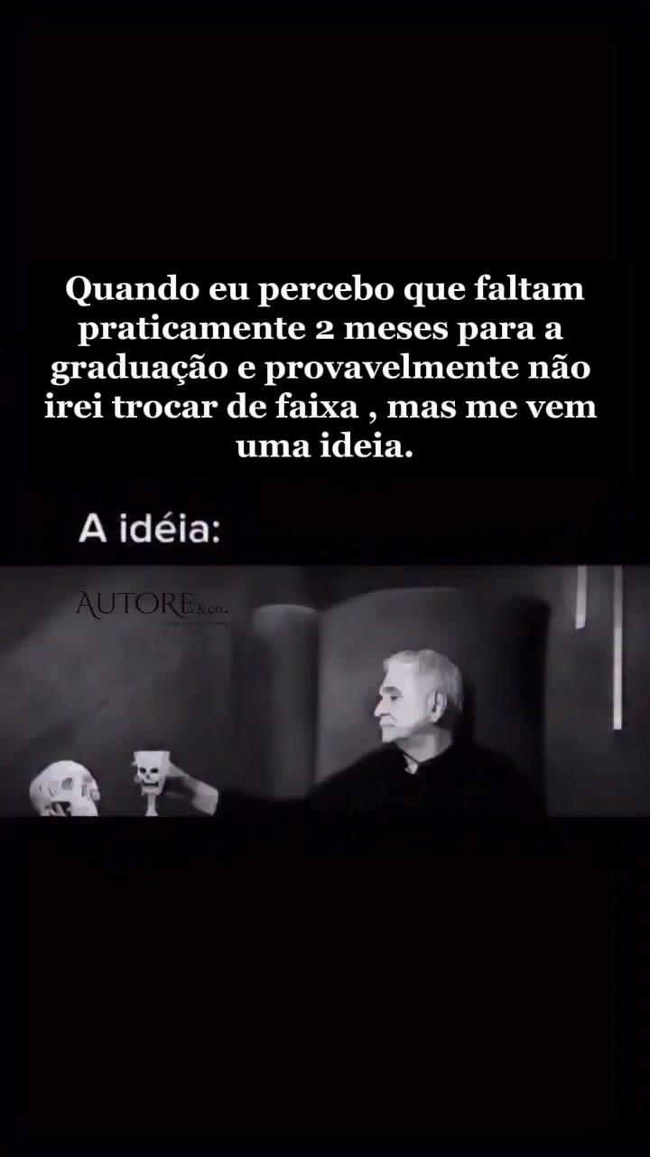 @jiu-jitsu 4 life Brasil