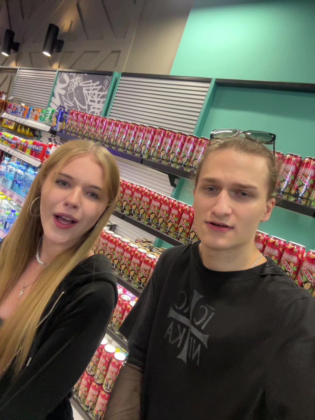 @олькаа