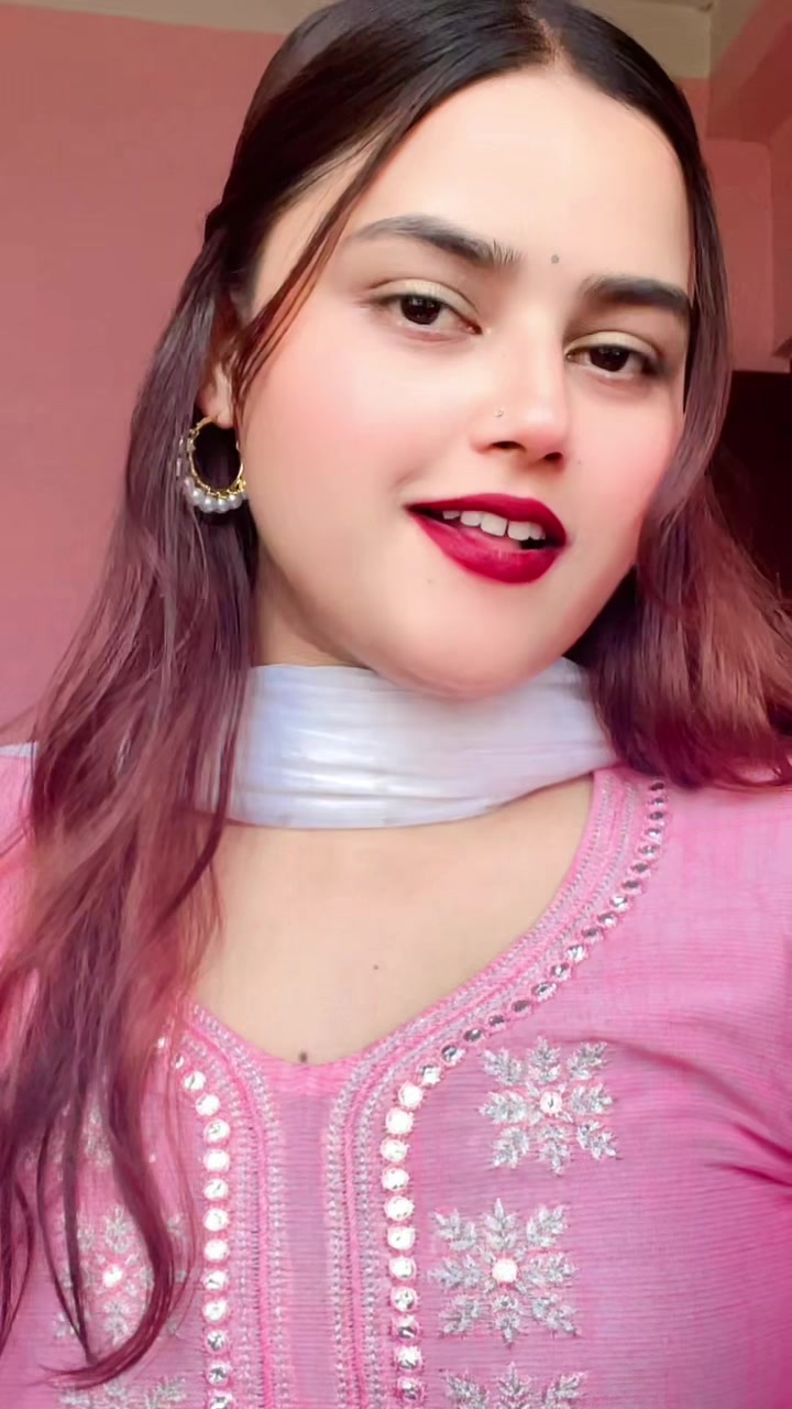 @Rajputni🔥🔥