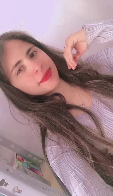 @๐คhajoura๐๐ฅ