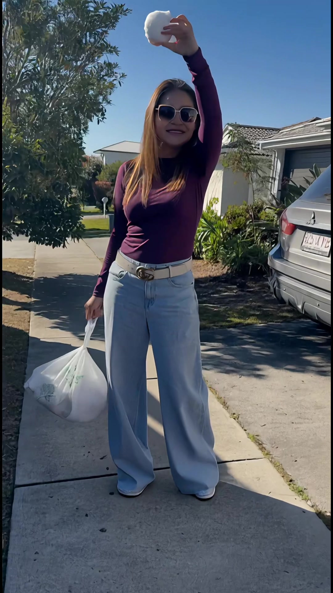 @mailulu48