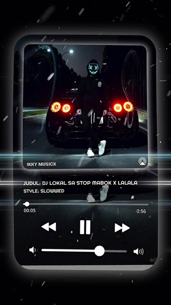 @𝐈𝐊𝐊𝐘|| 𝐌𝐔𝐒𝐈𝐂𝐗🎧