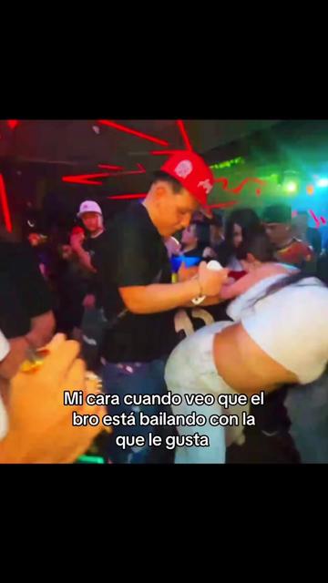 @elveneno_atr