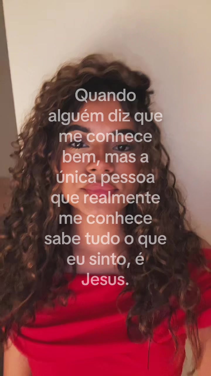 @lara.ramoss_
