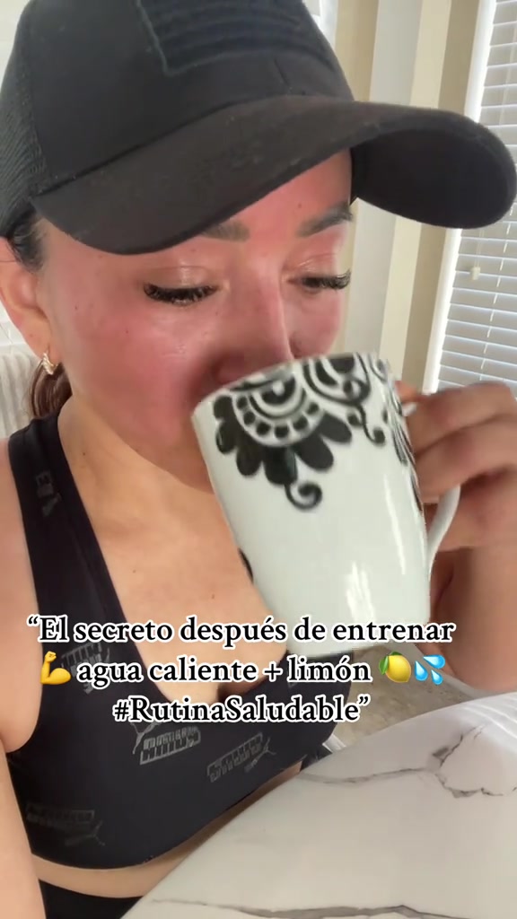 @Julia🦋🦋
