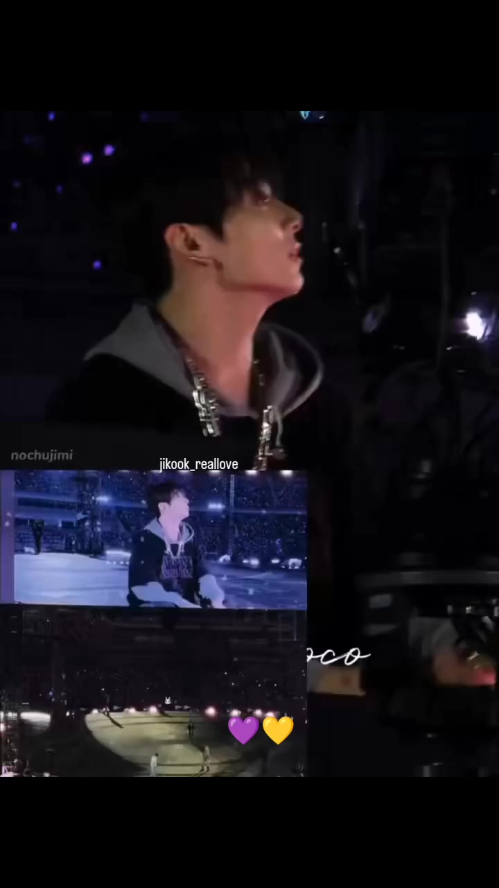 @jm_jk๐๐fã
