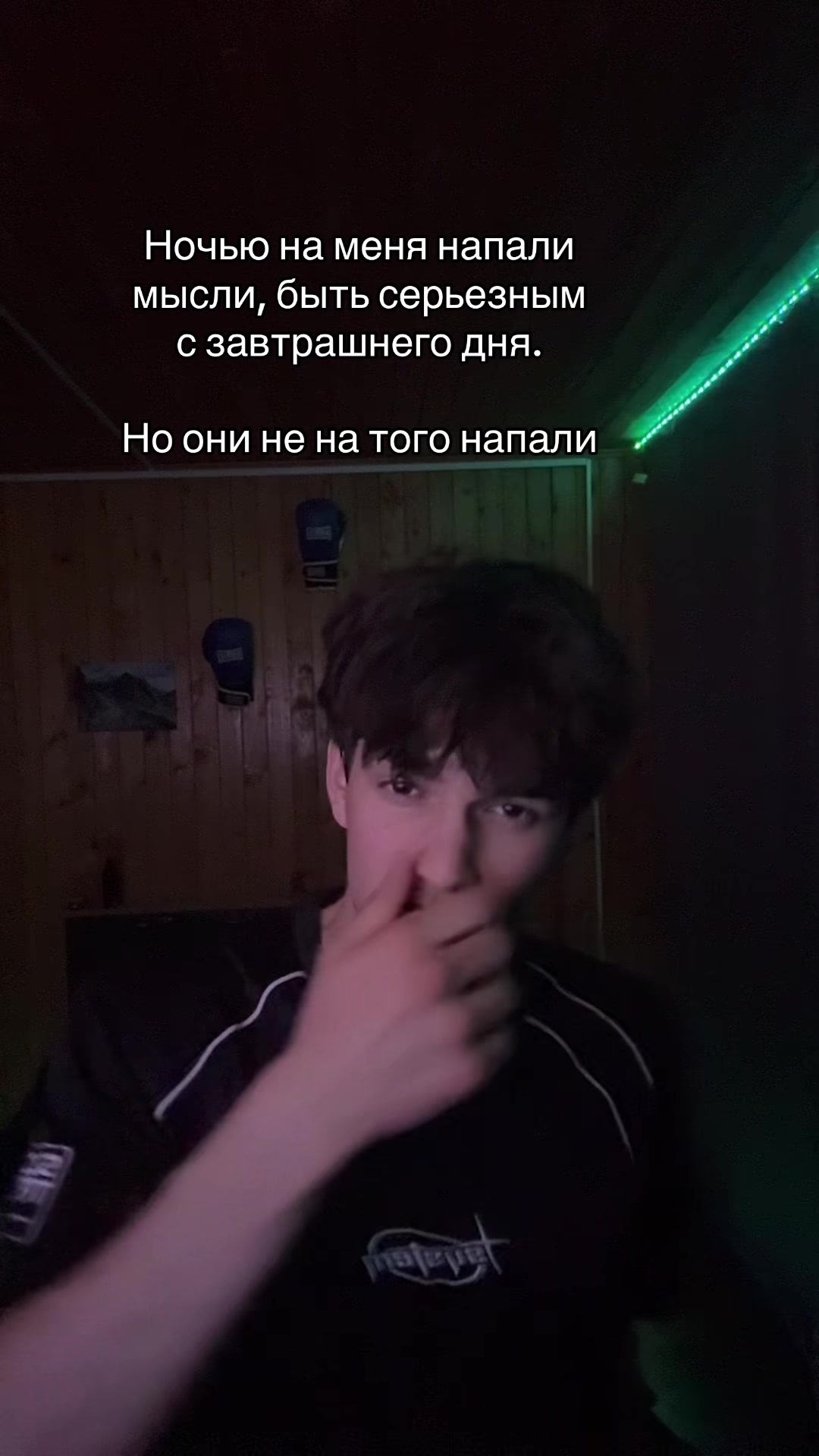 @тгк:musaevv0077