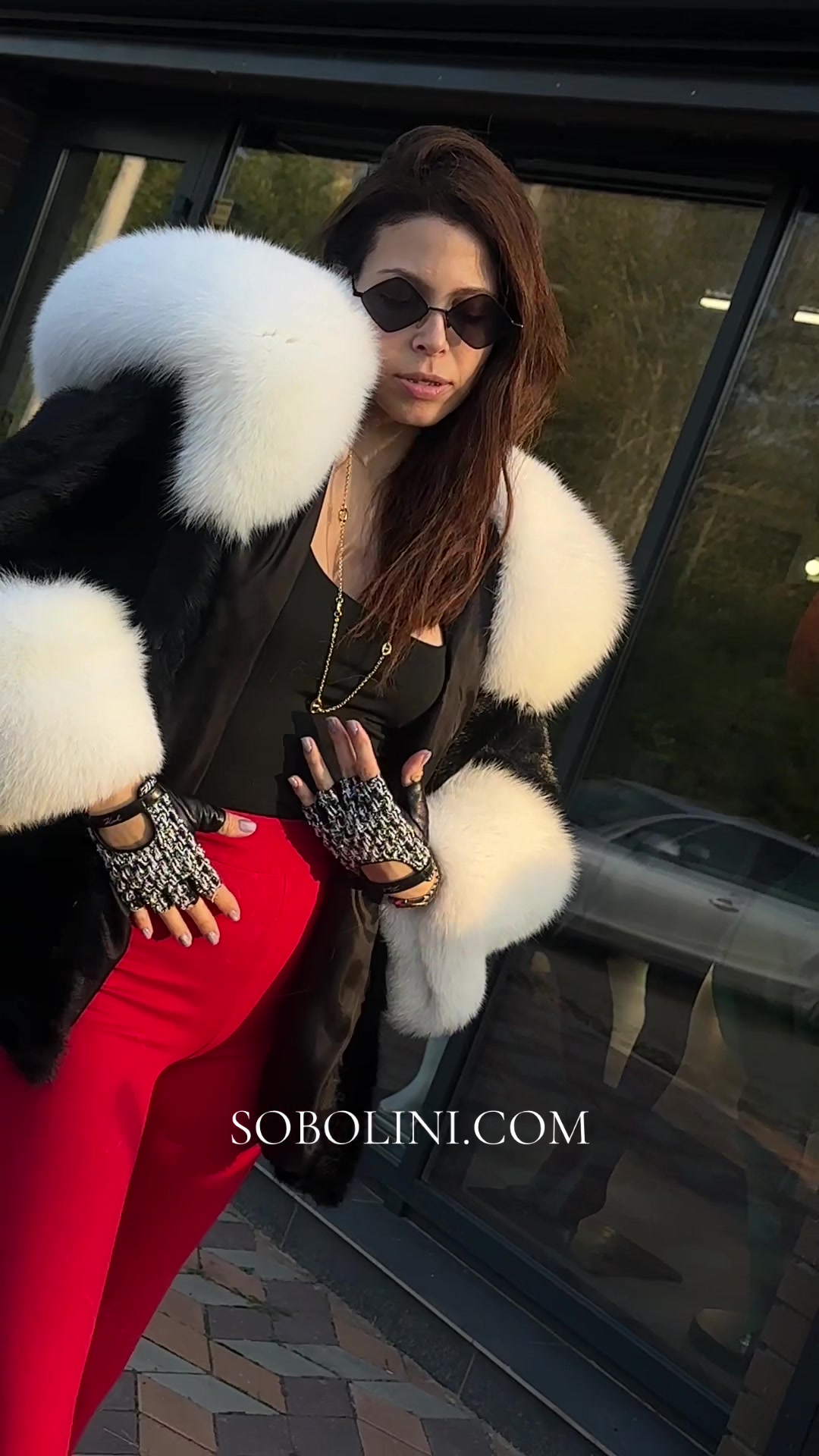 @SOBOLINI ™️