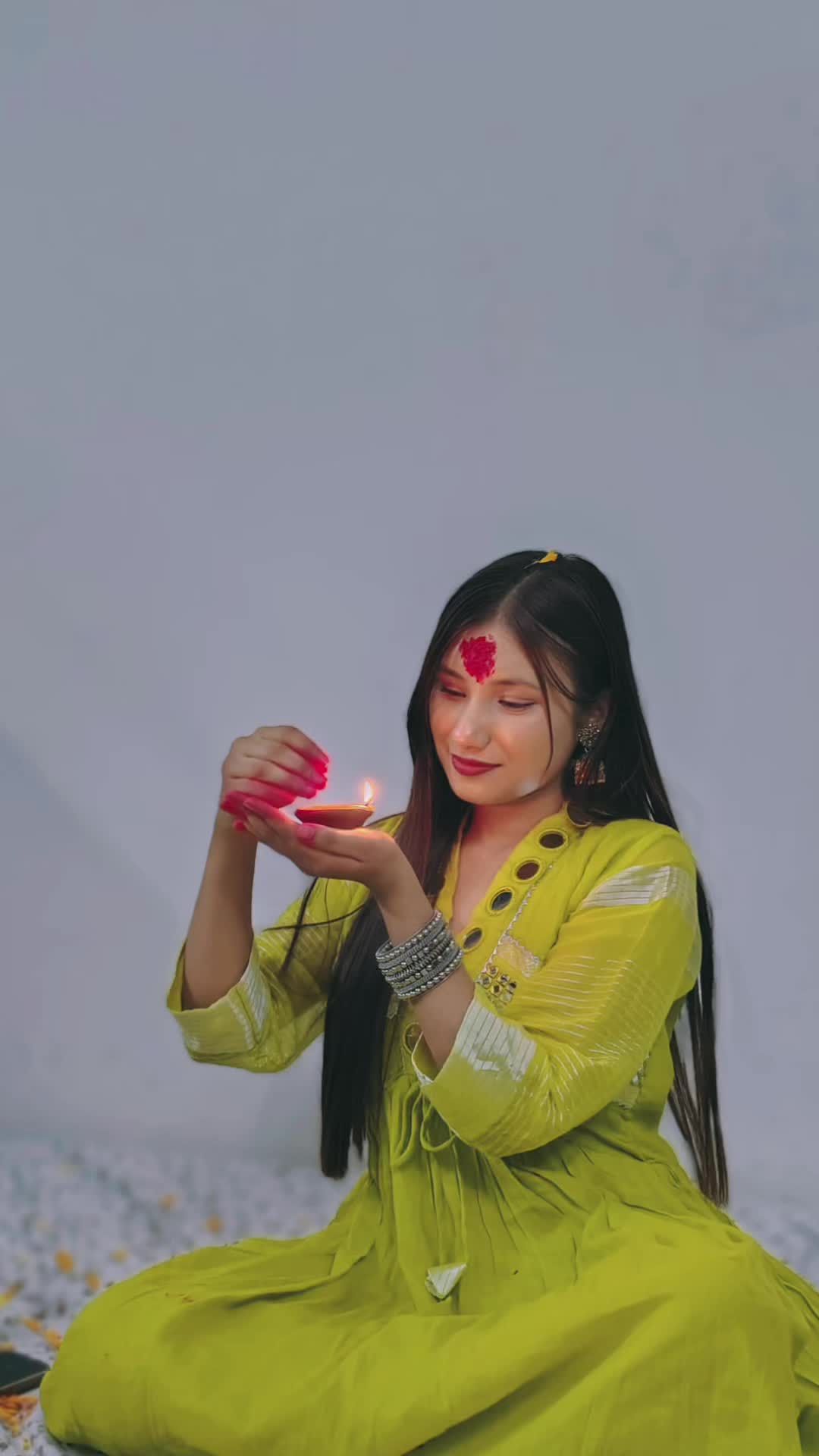 @Rakshya