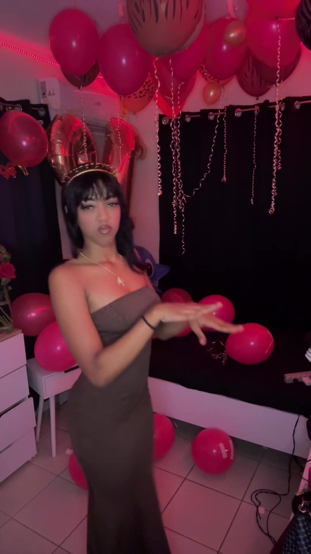 @nayelitaaaaaa_