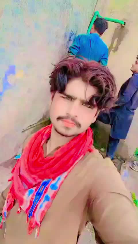 @Bilal225