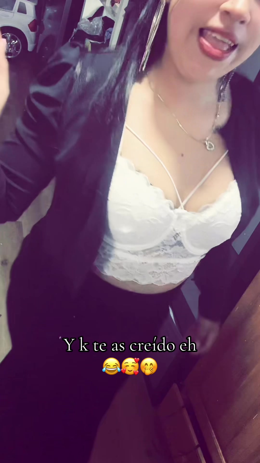 @jhanne_593