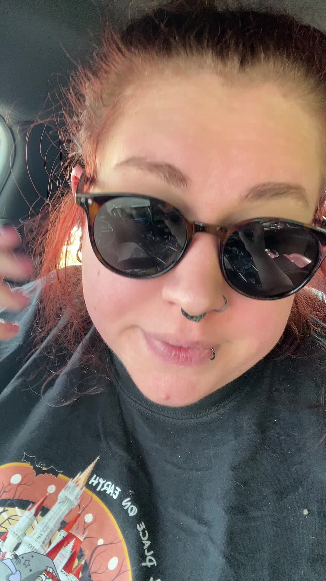 @AtomicApplePie