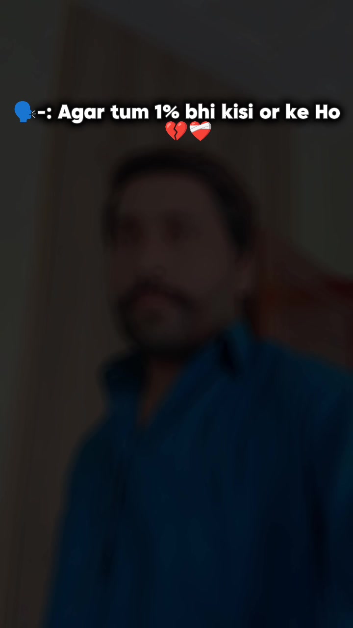 @Muhammad Saleem