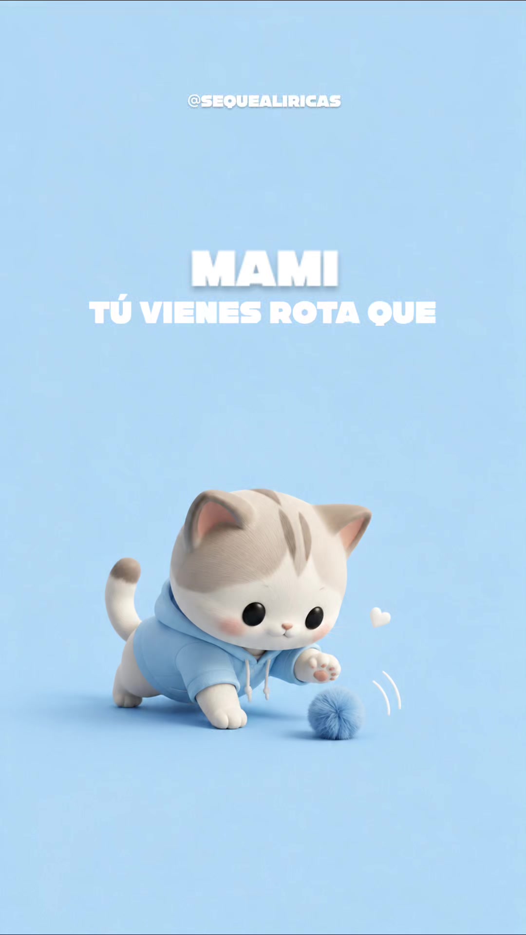 @sequealiricas
