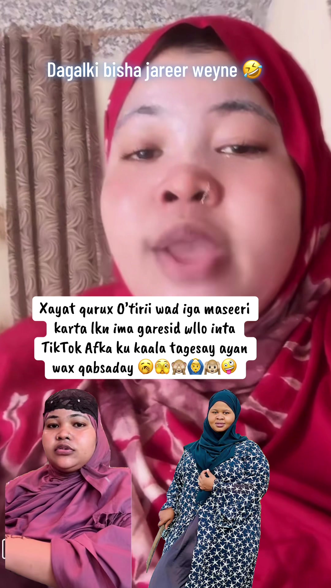 @Talizo🥰