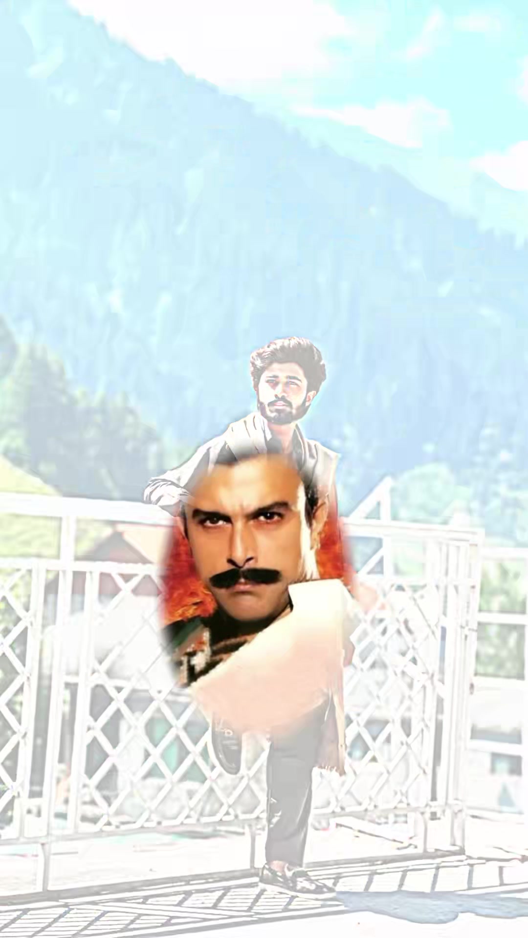 @suhaibrajpoot00