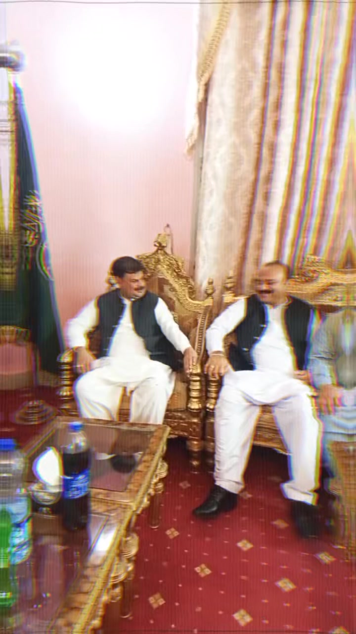 @babari Rajput