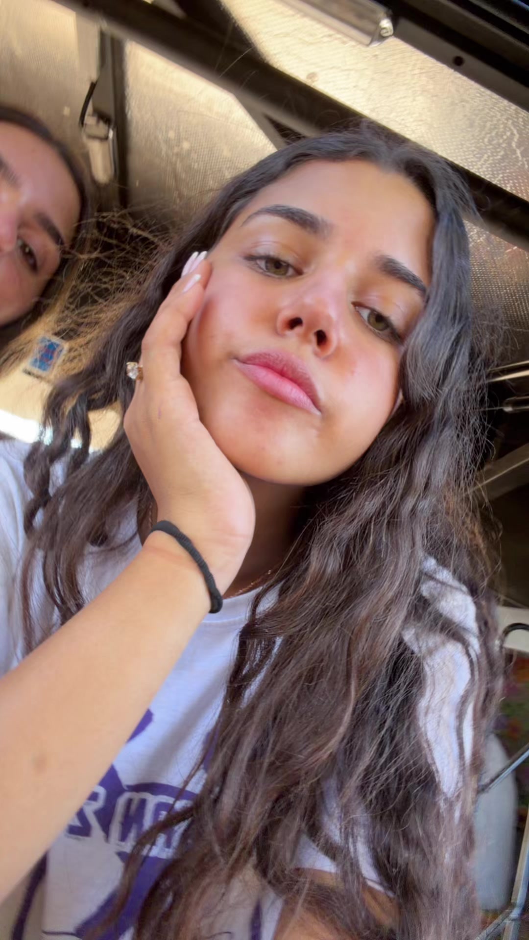 @shaked